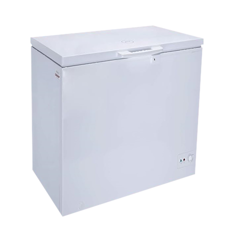 Godrej 200 Liter Chest Freezer